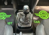 Opel Corsa 1.2 GS s&s 100cv NEOPAT.|GARANZIA.UFFICIALE|CARPLAY