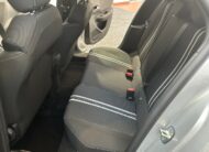 Opel Corsa 1.2 GS s&s 100cv NEOPAT.|GARANZIA.UFFICIALE|CARPLAY