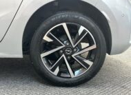 Opel Corsa 1.2 GS s&s 100cv NEOPAT.|GARANZIA.UFFICIALE|CARPLAY