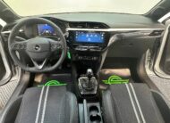 Opel Corsa 1.2 GS s&s 100cv NEOPAT.|GARANZIA.UFFICIALE|CARPLAY