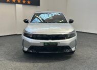 Opel Corsa 1.2 GS s&s 100cv NEOPAT.|GARANZIA.UFFICIALE|CARPLAY