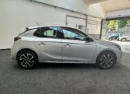 Opel Corsa 1.2 GS s&s 100cv NEOPAT.|GARANZIA.UFFICIALE|CARPLAY