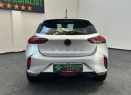 Opel Corsa 1.2 GS s&s 100cv NEOPAT.|GARANZIA.UFFICIALE|CARPLAY