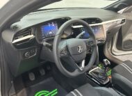 Opel Corsa 1.2 GS s&s 100cv NEOPAT.|GARANZIA.UFFICIALE|CARPLAY