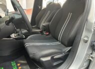 Opel Corsa 1.2 GS s&s 100cv NEOPAT.|GARANZIA.UFFICIALE|CARPLAY
