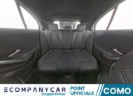 Mercedes-Benz A 180 Automatic Progressive Advanced