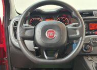 Fiat Panda 1.0 hybrid UNIPROP.|NEOPATENTATI