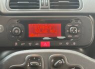 Fiat Panda 1.0 hybrid UNIPROP.|NEOPATENTATI