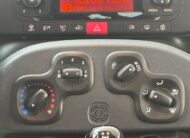 Fiat Panda 1.0 hybrid UNIPROP.|NEOPATENTATI