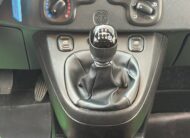 Fiat Panda 1.0 hybrid UNIPROP.|NEOPATENTATI