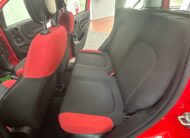 Fiat Panda 1.0 hybrid UNIPROP.|NEOPATENTATI