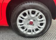 Fiat Panda 1.0 hybrid UNIPROP.|NEOPATENTATI