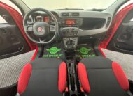Fiat Panda 1.0 hybrid UNIPROP.|NEOPATENTATI