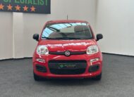 Fiat Panda 1.0 hybrid UNIPROP.|NEOPATENTATI