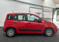 Fiat Panda 1.0 hybrid UNIPROP.|NEOPATENTATI