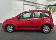 Fiat Panda 1.0 hybrid UNIPROP.|NEOPATENTATI