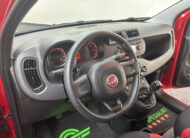 Fiat Panda 1.0 hybrid UNIPROP.|NEOPATENTATI