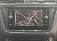 Volkswagen Tiguan 1.5 tsi R-Line 150cv dsg IQ.LED|PADDLES|ACC|20′