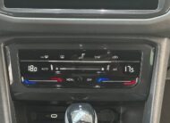 Volkswagen Tiguan 1.5 tsi R-Line 150cv dsg IQ.LED|PADDLES|ACC|20′