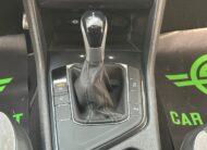 Volkswagen Tiguan 1.5 tsi R-Line 150cv dsg IQ.LED|PADDLES|ACC|20′