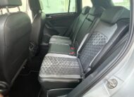 Volkswagen Tiguan 1.5 tsi R-Line 150cv dsg IQ.LED|PADDLES|ACC|20′