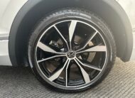 Volkswagen Tiguan 1.5 tsi R-Line 150cv dsg IQ.LED|PADDLES|ACC|20′