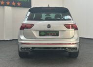 Volkswagen Tiguan 1.5 tsi R-Line 150cv dsg IQ.LED|PADDLES|ACC|20′