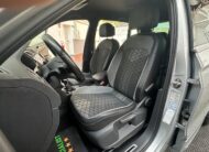 Volkswagen Tiguan 1.5 tsi R-Line 150cv dsg IQ.LED|PADDLES|ACC|20′