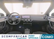 Mercedes-Benz A 180 Automatic AMG Line Premium
