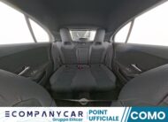 Mercedes-Benz A 180 Automatic AMG Line Premium