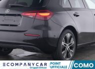 Mercedes-Benz A 180 Automatic Progressive Advanced