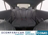 Mercedes-Benz A 180 Automatic Progressive Advanced
