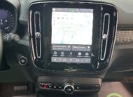 Volvo XC40 2.0 b3 Plus Dark UNIPROP.|REAR|HARMAN&KARDON|19′