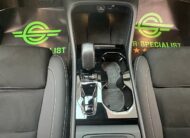 Volvo XC40 2.0 b3 Plus Dark UNIPROP.|REAR|HARMAN&KARDON|19′