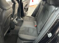 Volvo XC40 2.0 b3 Plus Dark UNIPROP.|REAR|HARMAN&KARDON|19′
