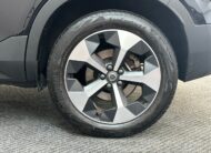 Volvo XC40 2.0 b3 Plus Dark UNIPROP.|REAR|HARMAN&KARDON|19′