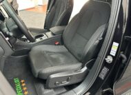 Volvo XC40 2.0 b3 Plus Dark UNIPROP.|REAR|HARMAN&KARDON|19′