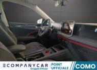 Volkswagen Tiguan 2.0 TDI 150 CV SCR DSG Life