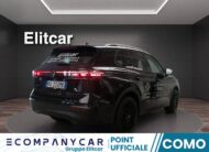 Volkswagen Tiguan 2.0 TDI 150 CV SCR DSG Life