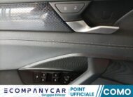 Volkswagen Tiguan 2.0 TDI 150 CV SCR DSG Life