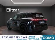 Volkswagen Tiguan 2.0 TDI 150 CV SCR DSG Life