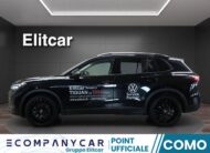 Volkswagen Tiguan 2.0 TDI 150 CV SCR DSG Life