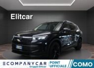 Volkswagen Tiguan 2.0 TDI 150 CV SCR DSG Life