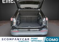 Volkswagen Tiguan 2.0 TDI 150 CV SCR DSG Life