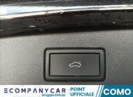 Volkswagen Tiguan 2.0 TDI 150 CV SCR DSG Life