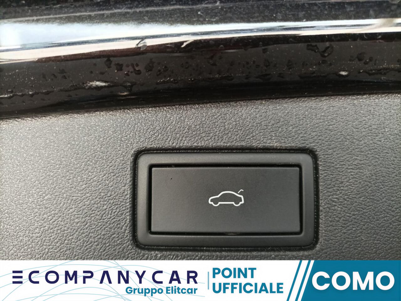 Volkswagen Tiguan 2.0 TDI 150 CV SCR DSG Life