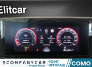 Volkswagen Tiguan 2.0 TDI 150 CV SCR DSG Life