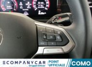 Volkswagen Tiguan 2.0 TDI 150 CV SCR DSG Life