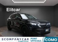 Volkswagen Tiguan 2.0 TDI 150 CV SCR DSG Life