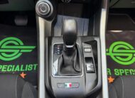 Alfa Romeo Tonale 1.6 diesel 130 CV AUTO|NEOPAT.|LED|CARPLAY|18′